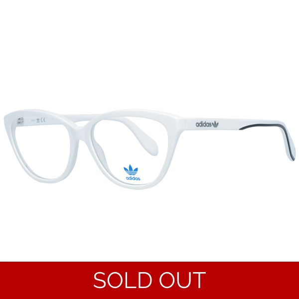 Adidas Optical Frame OR5013 021 56